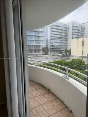 9156 Collins Ave # 302, Surfside FL 33154