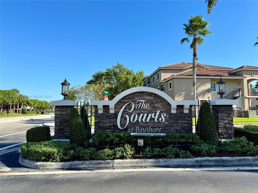 22421 SW 88th Pl # 2, Cutler Bay FL 33190