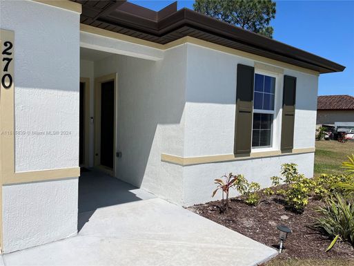 270 SW Tulip Blvd # 1, Port St. Lucie FL 34953