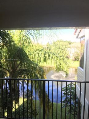 10161 W Sunrise Boulevard # 301, Plantation FL 33322