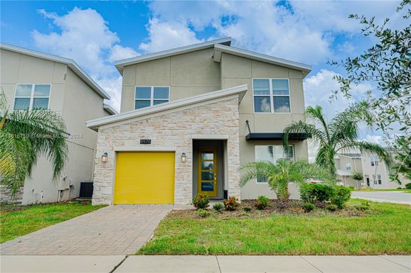 8975 Backswing Way, Other City - In The State Of Florida FL 33896