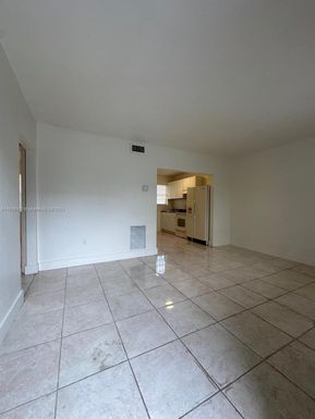 3701 NW 24th Ave # 4, Miami FL 33142