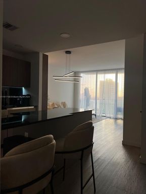 1050 Brickell Ave # 2508, Miami FL 33131