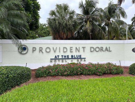 5300 NW 87th Ave # 1309, Doral FL 33178