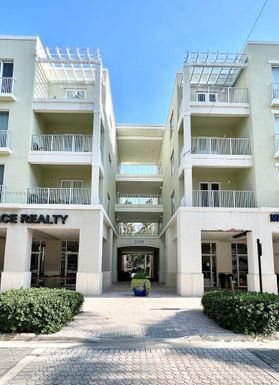 1203 Town Center Dr # 419, Jupiter FL 33458