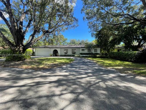 5935 Turin St # 5935, Coral Gables FL 33146