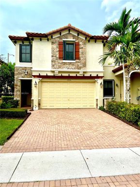 3995 Allerdale Pl, Coconut Creek FL 33073