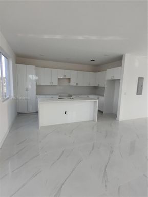 22440 SW 124 CT # A, Miami FL 33170