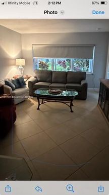 1481 S Ocean Blvd # 102E, Lauderdale By The Sea FL 33062