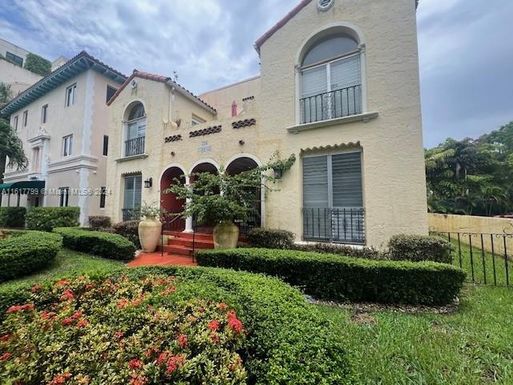 226 Sidonia Ave # 1, Coral Gables FL 33134