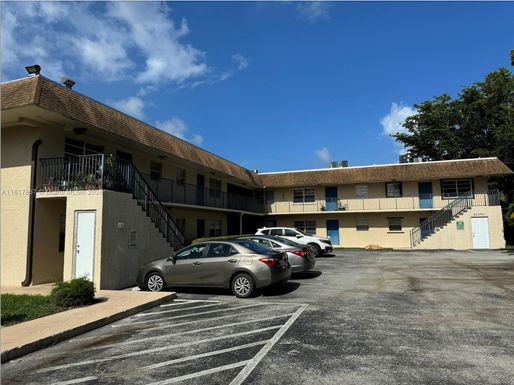 15391 S Dixie Hwy # 56, Palmetto Bay FL 33157