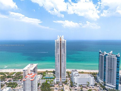 6365 Collins Ave # 3011, Miami Beach FL 33141