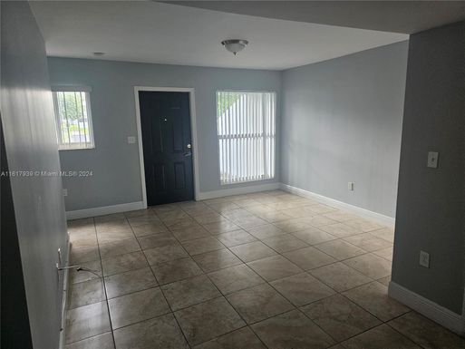 1983 NW 5th Pl # 411, Miami FL 33136