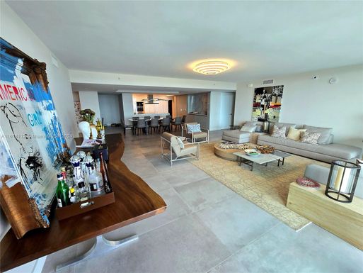 330 Sunny Isles Blvd # 2404, Sunny Isles Beach FL 33160