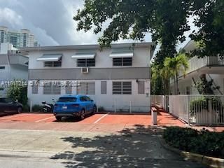 220 Meridian Ave # 7, Miami Beach FL 33139