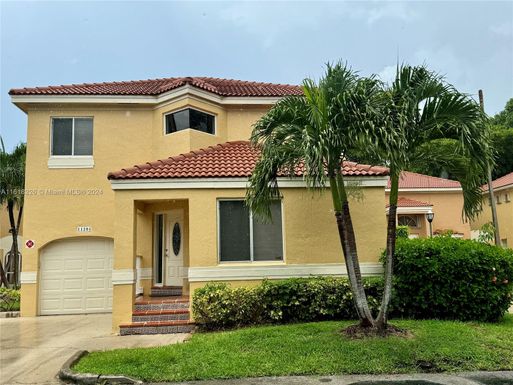 11201 Lakeview Dr # M, Coral Springs FL 33071