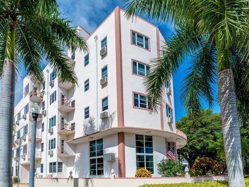 255 W 24th St # 333, Miami Beach FL 33140