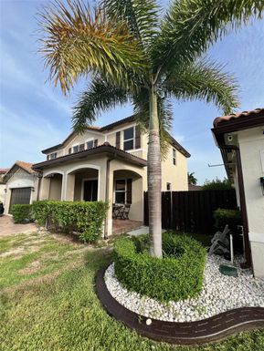 4108 NE 20th St, Homestead FL 33033