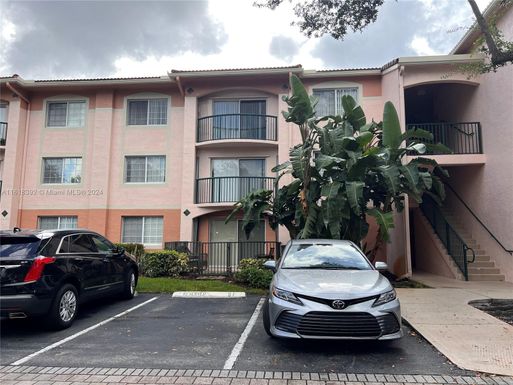 2005 SE 10th Ave # 420, Fort Lauderdale FL 33316