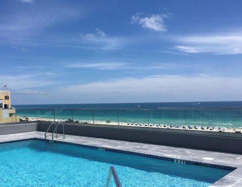 1255 Collins Ave # 407, Miami Beach FL 33139