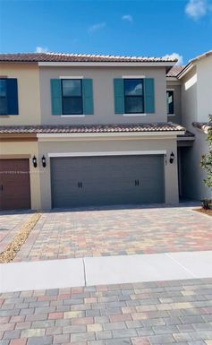 8187 Cinch Way # 8187, Lake Worth FL 33467