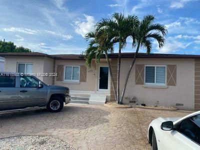 6751 SW 28th Ter # 6751, Miami FL 33155