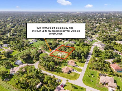 4661 Forlano, North Port FL 34291