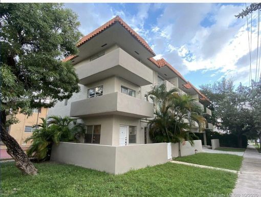 50 Antilla Ave # 1, Coral Gables FL 33134