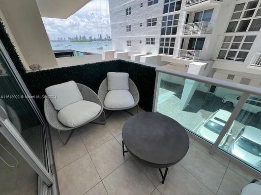 1200 West Ave # 3, Miami Beach FL 33139