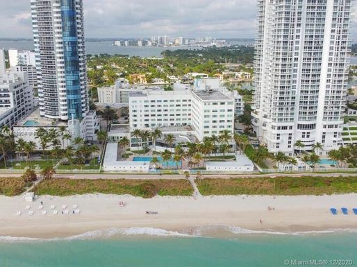 6345 Collins Ave # 420, Miami Beach FL 33141