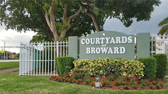 1810 SW 81st Ave # 2401, North Lauderdale FL 33068