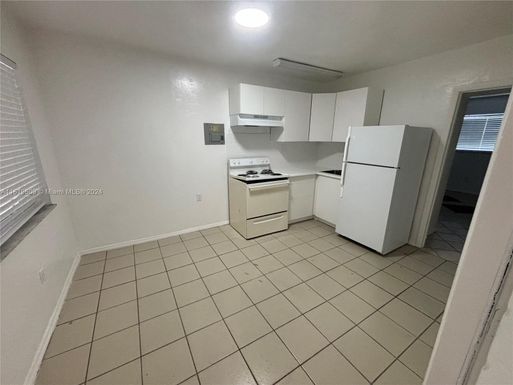 7841 Johnson St # 107, Pembroke Pines FL 33024