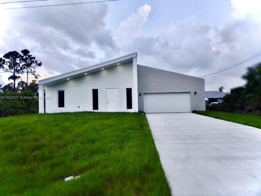 307 E 17th St # 0, Lehigh Acres FL 33972