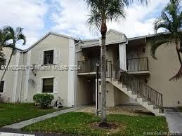 1301 S Franklin Ave # 1301E, Homestead FL 33034