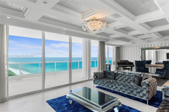 5025 Collins Ave # 1, Miami Beach FL 33140