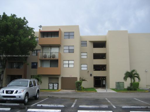 8006 SW 149th Ave # D401, Miami FL 33193