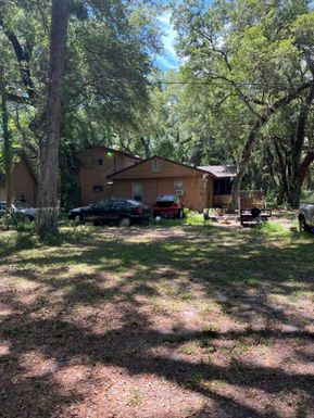 2733 County Rd 615 B, Other City - In The State Of Florida FL 33513