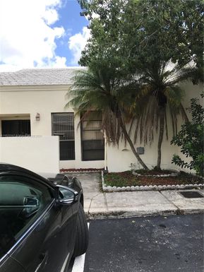 12313 SW 147th Ter, Miami FL 33186