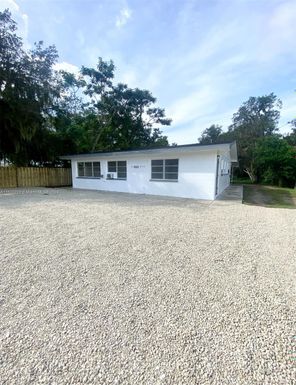 227 S Orange St, Sebring FL 33870