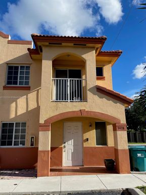 9478 NW 114th Ter # 1, Hialeah Gardens FL 33018