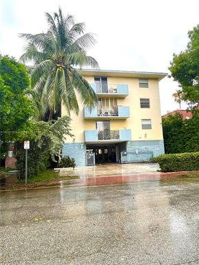 915 Jefferson Ave # 4B, Miami Beach FL 33139