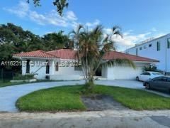 332 189th Ter, Sunny Isles Beach FL 33160