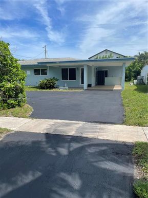 820 NE 8TH Street, Pompano Beach FL 33060