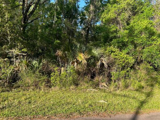 9076 N EVENSTOCK WAY, Other City - In The State Of Florida FL 34428