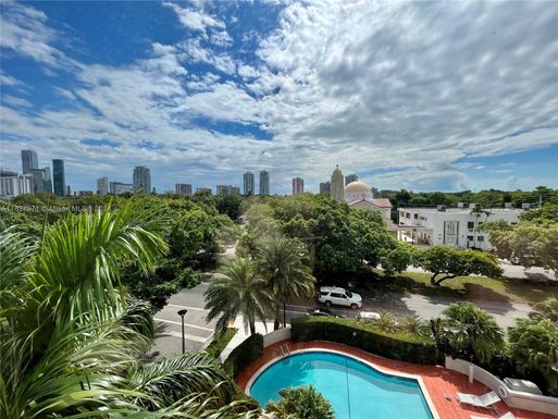 2400 SW 3rd Ave # 506, Miami FL 33129