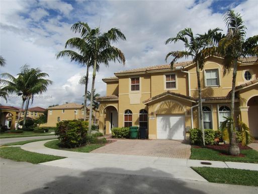 11565 SW 138th Ave, Miami FL 33186