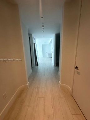 16901 Collins Ave # 1604, Sunny Isles Beach FL 33160