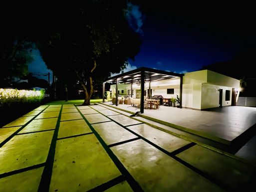 14405 NE 10th Ave, North Miami FL 33161