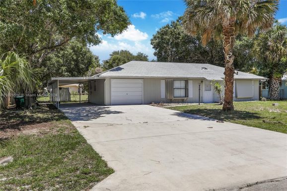 8002 Deland Ave # 00, Fort Pierce FL 34951