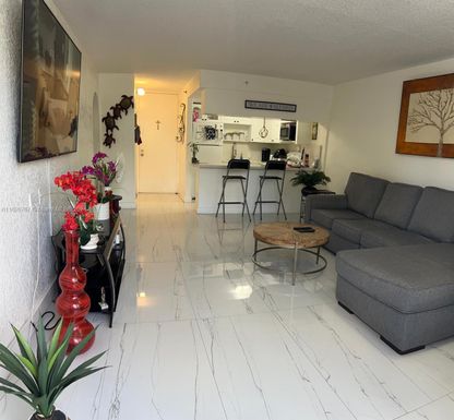 16450 NW 2nd Ave # 107, Miami FL 33169